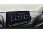 Hyundai Kona Electric EV Comfort 64 kWh 3 Fase Warmtepomp 100 % SOH TREKHAAK CAMERA CARPLAY LM NAVI ECC.