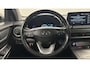 Hyundai Kona Electric EV Comfort 64 kWh 3 Fase Warmtepomp 100 % SOH TREKHAAK CAMERA CARPLAY LM NAVI ECC.