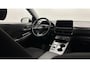 Hyundai Kona Electric EV Comfort 64 kWh 3 Fase Warmtepomp 100 % SOH TREKHAAK CAMERA CARPLAY LM NAVI ECC.