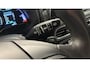 Hyundai Kona Electric EV Comfort 64 kWh 3 Fase Warmtepomp 100 % SOH TREKHAAK CAMERA CARPLAY LM NAVI ECC.