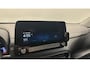 Hyundai Kona Electric EV Comfort 64 kWh 3 Fase Warmtepomp 100 % SOH TREKHAAK CAMERA CARPLAY LM NAVI ECC.
