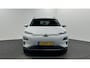 Hyundai Kona Electric EV Comfort 64 kWh 3 Fase Warmtepomp 100 % SOH TREKHAAK CAMERA CARPLAY LM NAVI ECC.