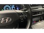 Hyundai Kona Electric EV Comfort 64 kWh 3 Fase Warmtepomp 100 % SOH TREKHAAK CAMERA CARPLAY LM NAVI ECC.