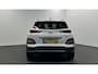 Hyundai Kona Electric EV Comfort 64 kWh 3 Fase Warmtepomp 100 % SOH TREKHAAK CAMERA CARPLAY LM NAVI ECC.