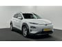 Hyundai Kona Electric EV Comfort 64 kWh 3 Fase Warmtepomp 100 % SOH TREKHAAK CAMERA CARPLAY LM NAVI ECC.