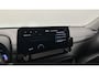 Hyundai Kona Electric EV Comfort 64 kWh 3 Fase Warmtepomp 100 % SOH TREKHAAK CAMERA CARPLAY LM NAVI ECC.