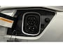 Hyundai Kona Electric EV Comfort 64 kWh 3 Fase Warmtepomp 100 % SOH TREKHAAK CAMERA CARPLAY LM NAVI ECC.