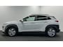 Hyundai Kona Electric EV Comfort 64 kWh 3 Fase Warmtepomp 100 % SOH TREKHAAK CAMERA CARPLAY LM NAVI ECC.