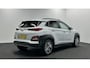 Hyundai Kona Electric EV Comfort 64 kWh 3 Fase Warmtepomp 100 % SOH TREKHAAK CAMERA CARPLAY LM NAVI ECC.