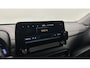 Hyundai Kona Electric EV Comfort 64 kWh 3 Fase Warmtepomp 100 % SOH TREKHAAK CAMERA CARPLAY LM NAVI ECC.