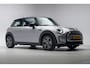MINI Mini Electric Business Edition 33 kWh 3-Fase [ Navi Sportstoelen Stoelverwarming ]