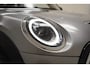 MINI Mini Electric Business Edition 33 kWh 3-Fase [ Navi Sportstoelen Stoelverwarming ]