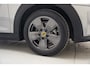 MINI Mini Electric Business Edition 33 kWh 3-Fase [ Navi Sportstoelen Stoelverwarming ]