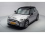 MINI Mini Electric Business Edition 33 kWh 3-Fase [ Navi Sportstoelen Stoelverwarming ]