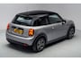 MINI Mini Electric Business Edition 33 kWh 3-Fase [ Navi Sportstoelen Stoelverwarming ]