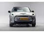 MINI Mini Electric Business Edition 33 kWh 3-Fase [ Navi Sportstoelen Stoelverwarming ]