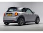 MINI Mini Electric Business Edition 33 kWh 3-Fase [ Navi Sportstoelen Stoelverwarming ]