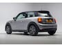 MINI Mini Electric Business Edition 33 kWh 3-Fase [ Navi Sportstoelen Stoelverwarming ]