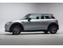 MINI Mini Electric Business Edition 33 kWh 3-Fase [ Navi Sportstoelen Stoelverwarming ]