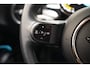 MINI Mini Electric Business Edition 33 kWh 3-Fase [ Navi Sportstoelen Stoelverwarming ]