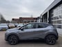 Renault Captur 1.8 E-Tech 160 esprit Alpine+Pack Privilege&L/S!!