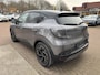 Renault Captur 1.8 E-Tech 160 esprit Alpine+Pack Privilege&L/S!!