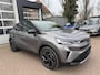Renault Captur 1.8 E-Tech 160 esprit Alpine+Pack Privilege&L/S!!