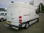 Mercedes-Benz Sprinter 313 2.2 CDI 366 EHD Business Professional Plus VOORZIEN VAN AUTOMAAT+AIRCO+CRUISE !!!