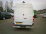 Mercedes-Benz Sprinter 313 2.2 CDI 366 EHD Business Professional Plus VOORZIEN VAN AUTOMAAT+AIRCO+CRUISE !!!