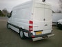 Mercedes-Benz Sprinter 313 2.2 CDI 366 EHD Business Professional Plus VOORZIEN VAN AUTOMAAT+AIRCO+CRUISE !!!