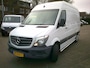 Mercedes-Benz Sprinter 313 2.2 CDI 366 EHD Business Professional Plus VOORZIEN VAN AUTOMAAT+AIRCO+CRUISE !!!
