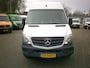 Mercedes-Benz Sprinter 313 2.2 CDI 366 EHD Business Professional Plus VOORZIEN VAN AUTOMAAT+AIRCO+CRUISE !!!