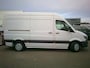 Mercedes-Benz Sprinter 313 2.2 CDI 366 EHD Business Professional Plus VOORZIEN VAN AUTOMAAT+AIRCO+CRUISE !!!