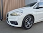 BMW 2-Serie Active Tourer 225xe iPerformance Centennial Executive | LED | Stoelverw. | Clima | Bluetooth