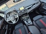BMW 2-Serie Active Tourer 225xe iPerformance Centennial Executive | LED | Stoelverw. | Clima | Bluetooth