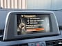 BMW 2-Serie Active Tourer 225xe iPerformance Centennial Executive | LED | Stoelverw. | Clima | Bluetooth