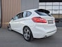 BMW 2-Serie Active Tourer 225xe iPerformance Centennial Executive | LED | Stoelverw. | Clima | Bluetooth