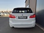 BMW 2-Serie Active Tourer 225xe iPerformance Centennial Executive | LED | Stoelverw. | Clima | Bluetooth