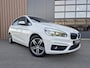 BMW 2-Serie Active Tourer 225xe iPerformance Centennial Executive | LED | Stoelverw. | Clima | Bluetooth