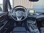 BMW 2-Serie Active Tourer 225xe iPerformance Centennial Executive | LED | Stoelverw. | Clima | Bluetooth