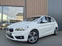 BMW 2-Serie Active Tourer 225xe iPerformance Centennial Executive | LED | Stoelverw. | Clima | Bluetooth