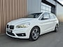 BMW 2-Serie Active Tourer 225xe iPerformance Centennial Executive | LED | Stoelverw. | Clima | Bluetooth
