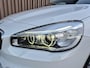 BMW 2-Serie Active Tourer 225xe iPerformance Centennial Executive | LED | Stoelverw. | Clima | Bluetooth