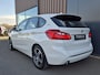 BMW 2-Serie Active Tourer 225xe iPerformance Centennial Executive | LED | Stoelverw. | Clima | Bluetooth