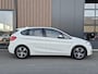 BMW 2-Serie Active Tourer 225xe iPerformance Centennial Executive | LED | Stoelverw. | Clima | Bluetooth