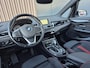 BMW 2-Serie Active Tourer 225xe iPerformance Centennial Executive | LED | Stoelverw. | Clima | Bluetooth