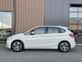 BMW 2-Serie Active Tourer 225xe iPerformance Centennial Executive | LED | Stoelverw. | Clima | Bluetooth