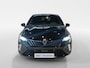 Renault Clio 1.6 E-Tech Full Hybrid 145 techno *Automaat*Navi+camera*Apple/ Android carplay*Climate control