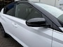 Hyundai Bayon 1.0 T-GDI Premium Automaat