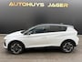 Hyundai Bayon 1.0 T-GDI Premium Automaat